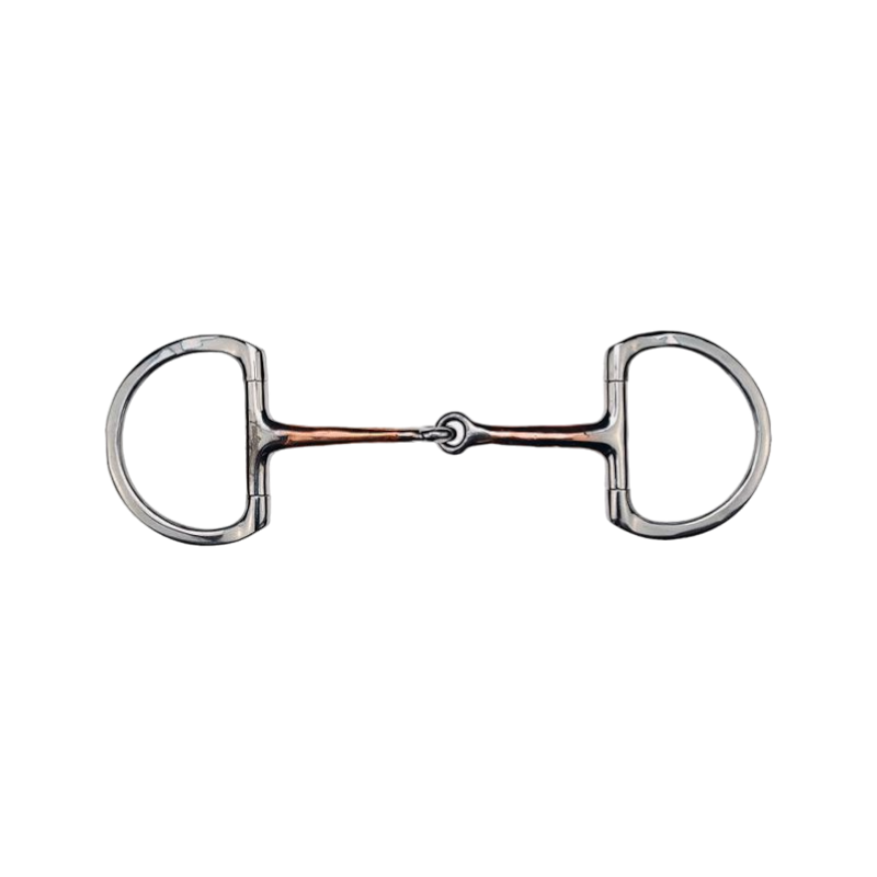 Feeling - Mors Verdun Overlay | - Ohlala