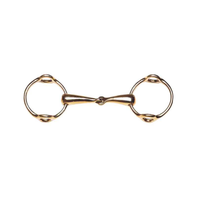 Feeling - Mors releveur cyprium | - Ohlala