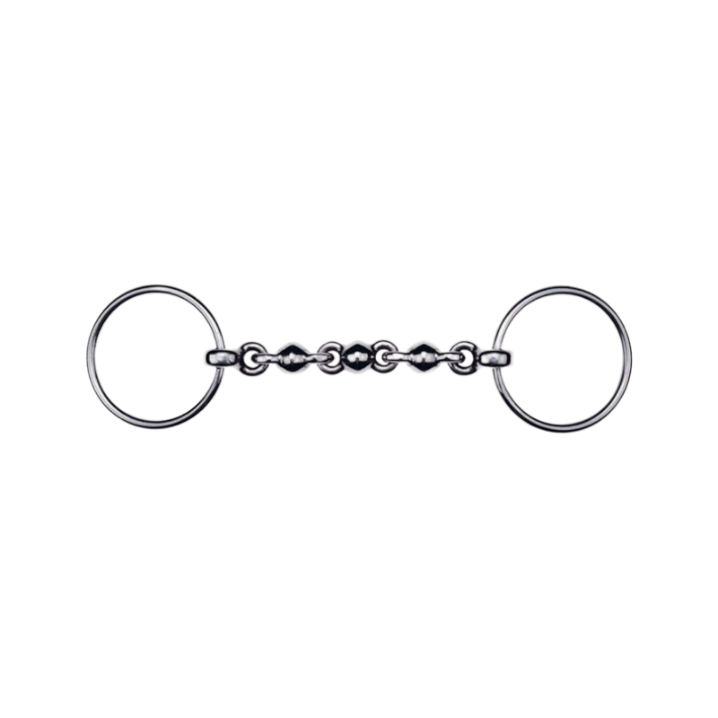 Feeling - Mors Waterford | - Ohlala