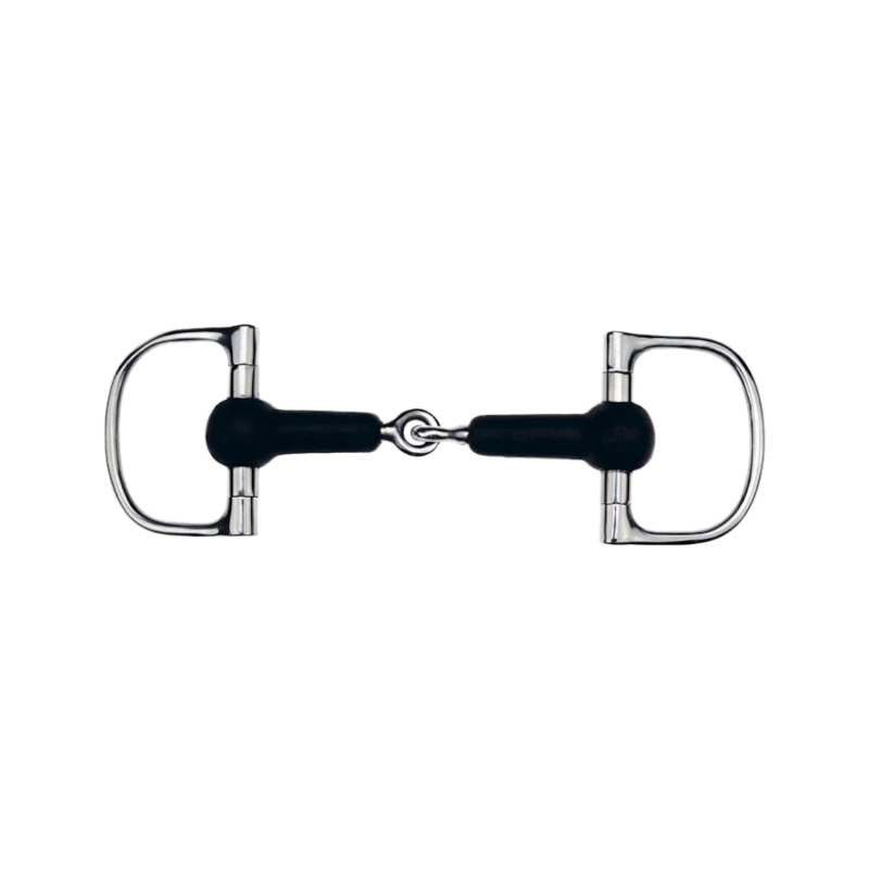 Feeling - Mors Verdun caoutchouc brisé | - Ohlala