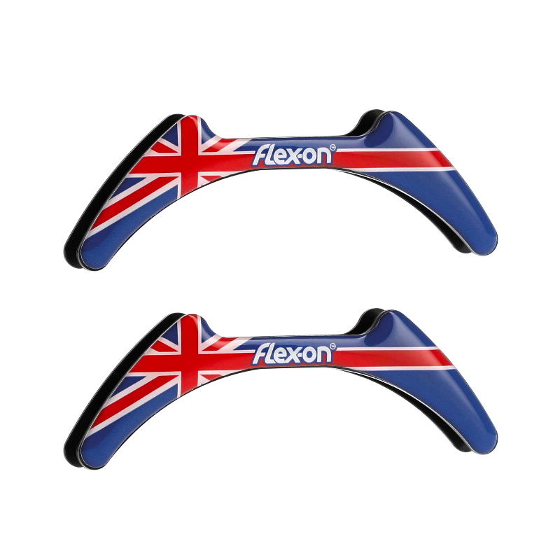 Flex On - Stickers Flex On Pays Grande Bretagne | - Ohlala