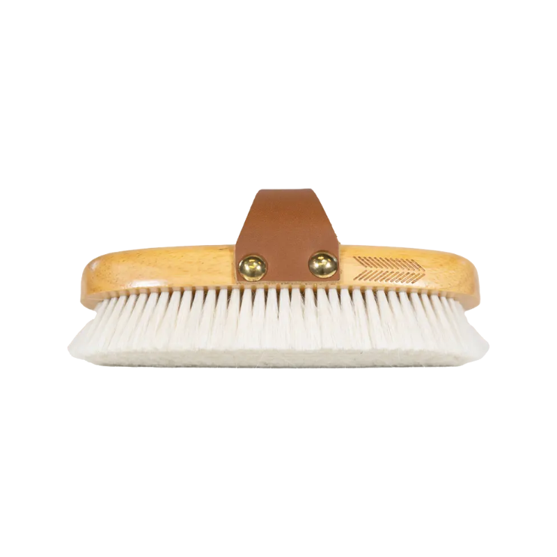 Grooming Deluxe - Brosse douce Soft petit modèle | - Ohlala