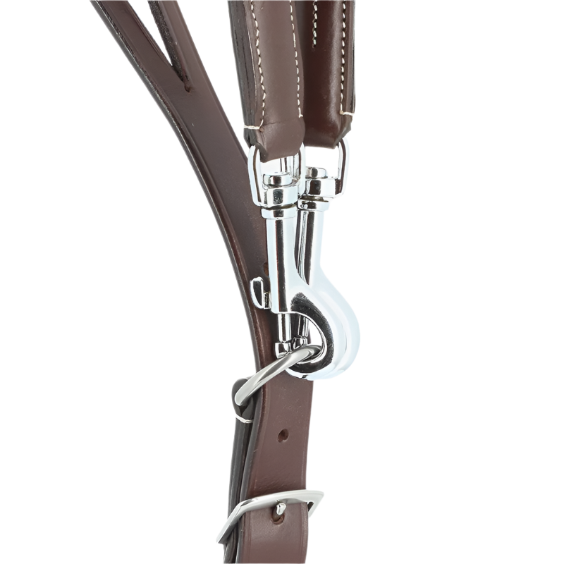 Norton - Gogue à poulies | - Ohlala