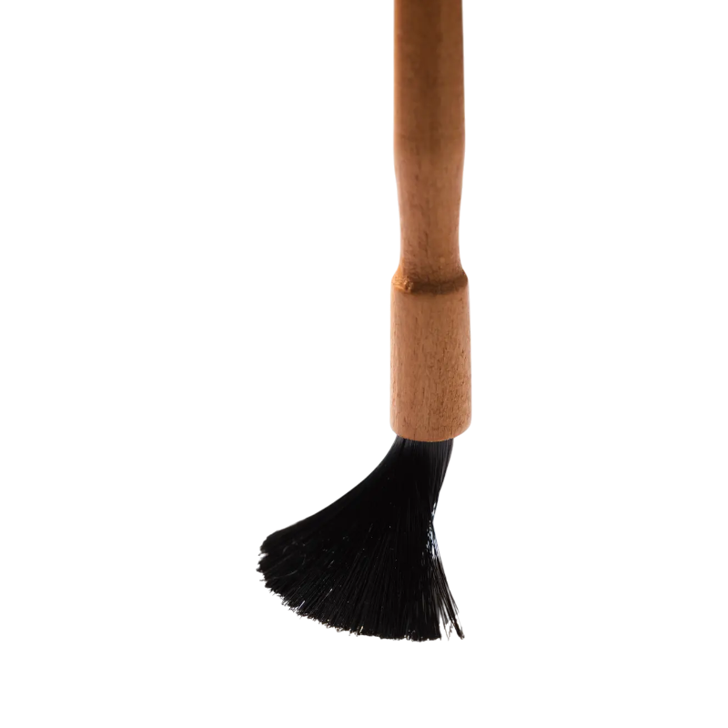 Grooming Deluxe - Pinceau à onguent | - Ohlala