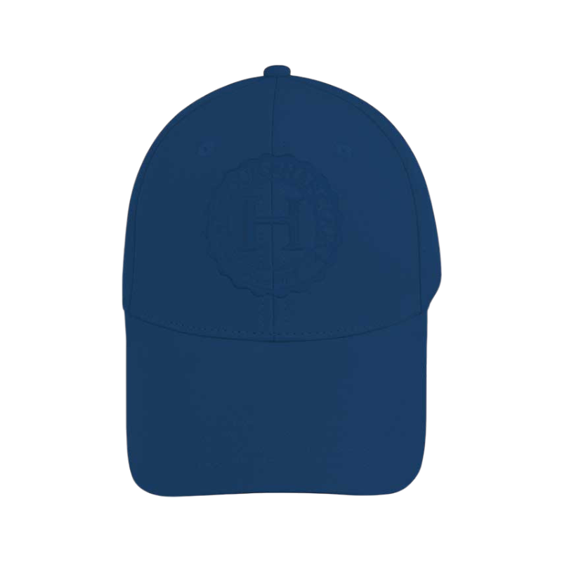 Harcour - Casquette unisexe softshell Ambassadeur bleu lagon | - Ohlala