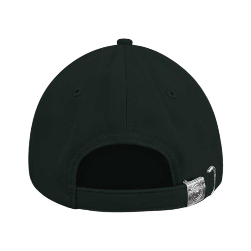 Harcour - Casquette unisexe softshell Ambassadeur jungle | - Ohlala