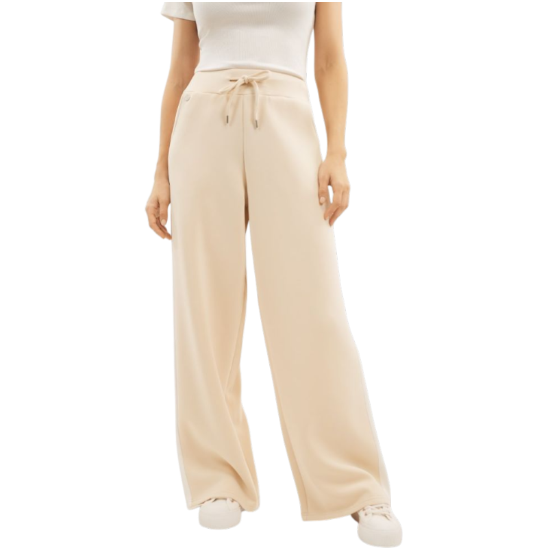 Harcour - Jogging femme Beverly coquillage | - Ohlala