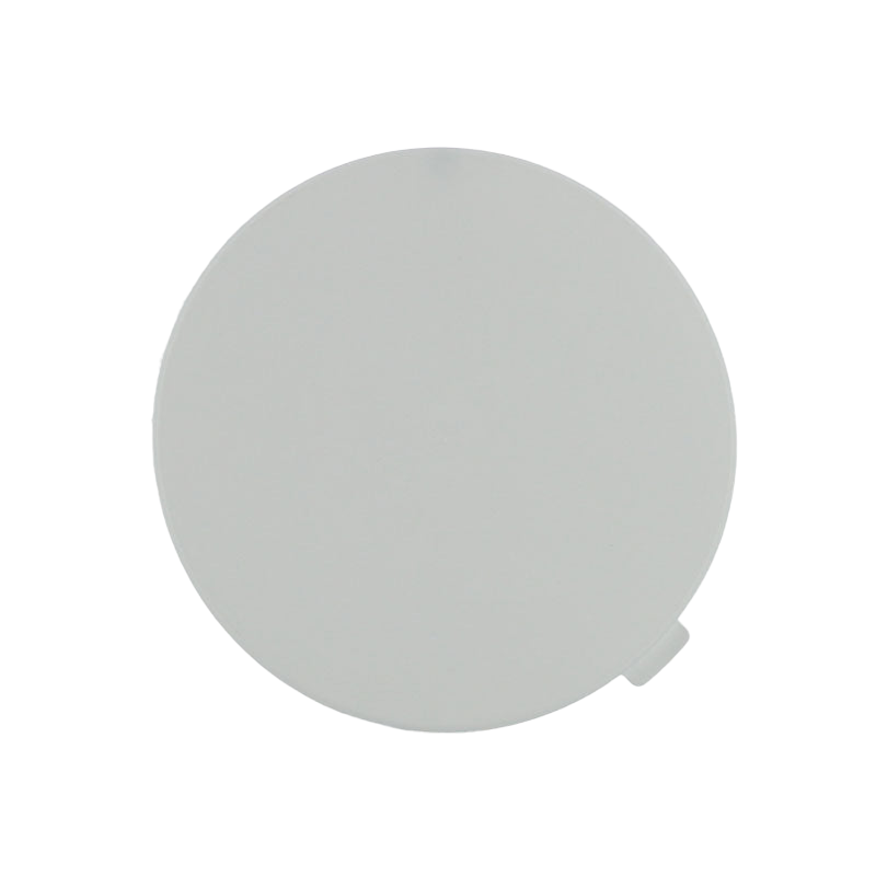 Hippotonic - Couvercle pour les seaux et bols de 2L | - Ohlala