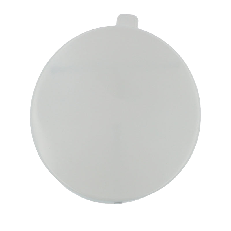 Hippotonic - Couvercle pour les seaux de 12L et bols de 5L | - Ohlala