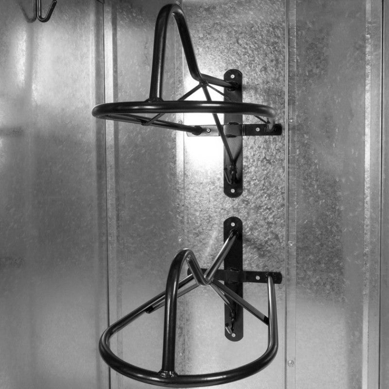 Hippotonic - Armoire métallique Grand modèle | - Ohlala