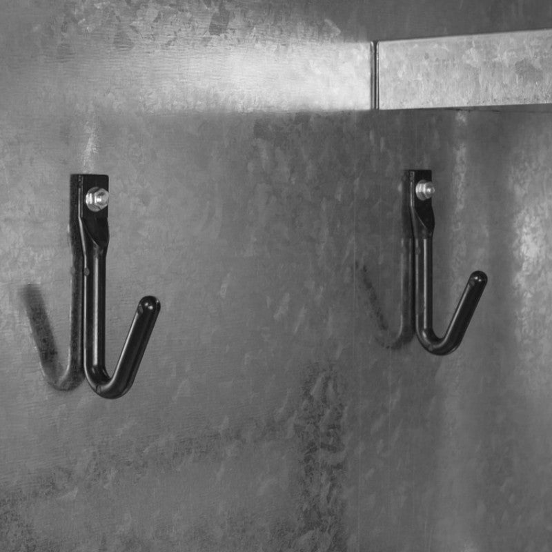 Hippotonic - Armoire métallique Petit modèle | - Ohlala