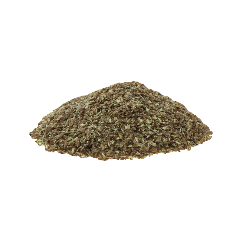 Hippotonic - Complément alimentaire Graines de lin | - Ohlala