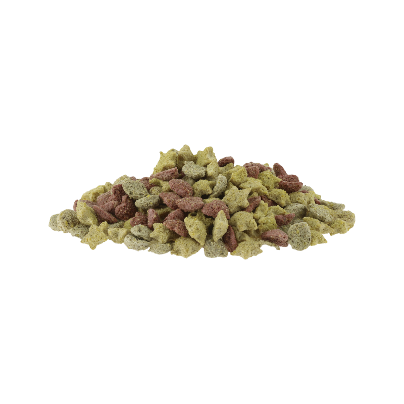 Hippotonic - Friandises Mini Mix | - Ohlala