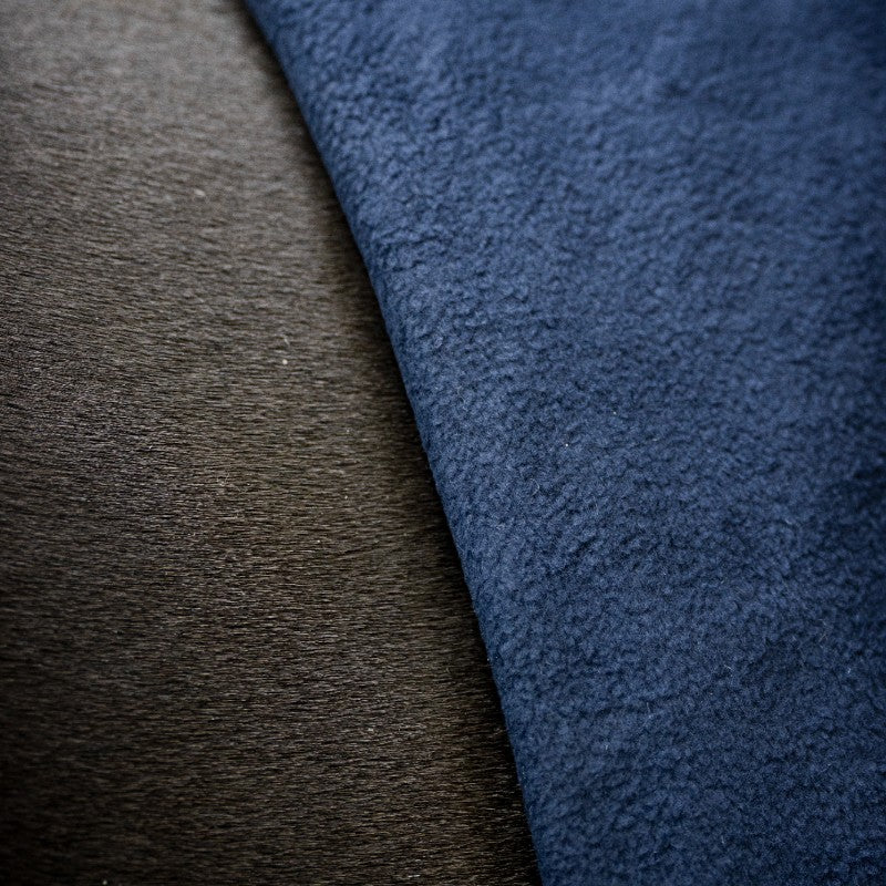 Horseware - Couverture d'extérieur Amigo Ripstop Fleece Lined Turnout dynasty green/ marine/ argent 50g | - Ohlala