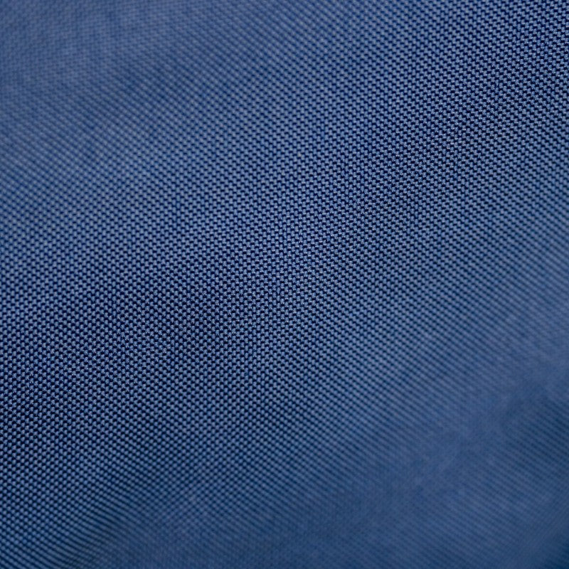 Horseware - Couverture d'extérieur Rhino Plus Turnout marine/ titanium grey/ classic blue 450g | - Ohlala