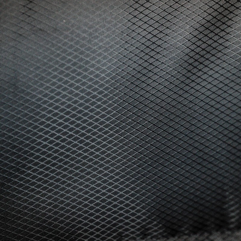 Horseware - Couverture de box Easy-Layer Stable noir et silver 200g | - Ohlala