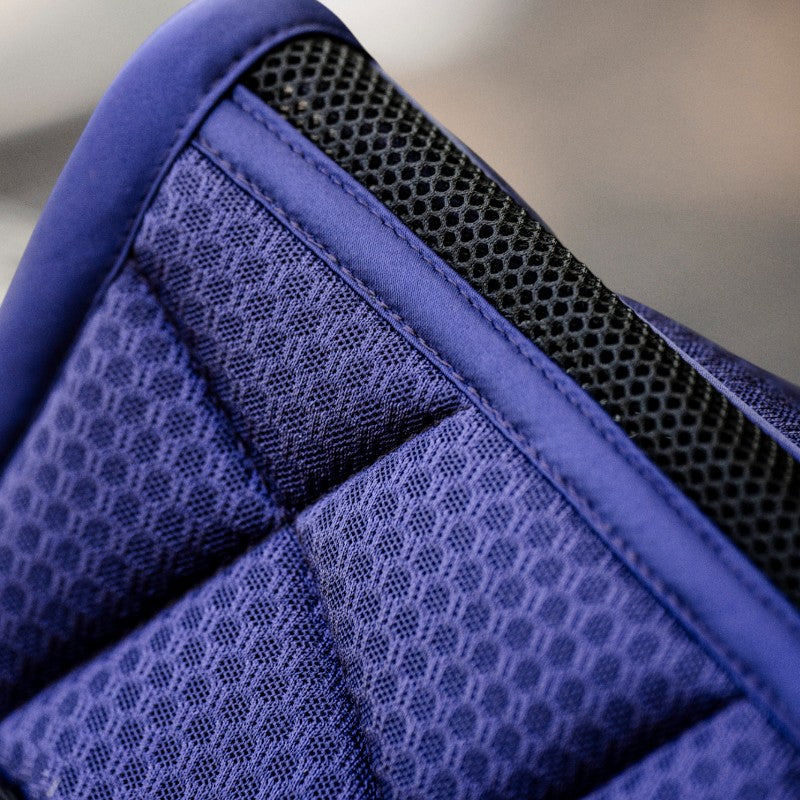 Horseware - Tapis de dressage Alessandro Albanese Performance nightshade | - Ohlala