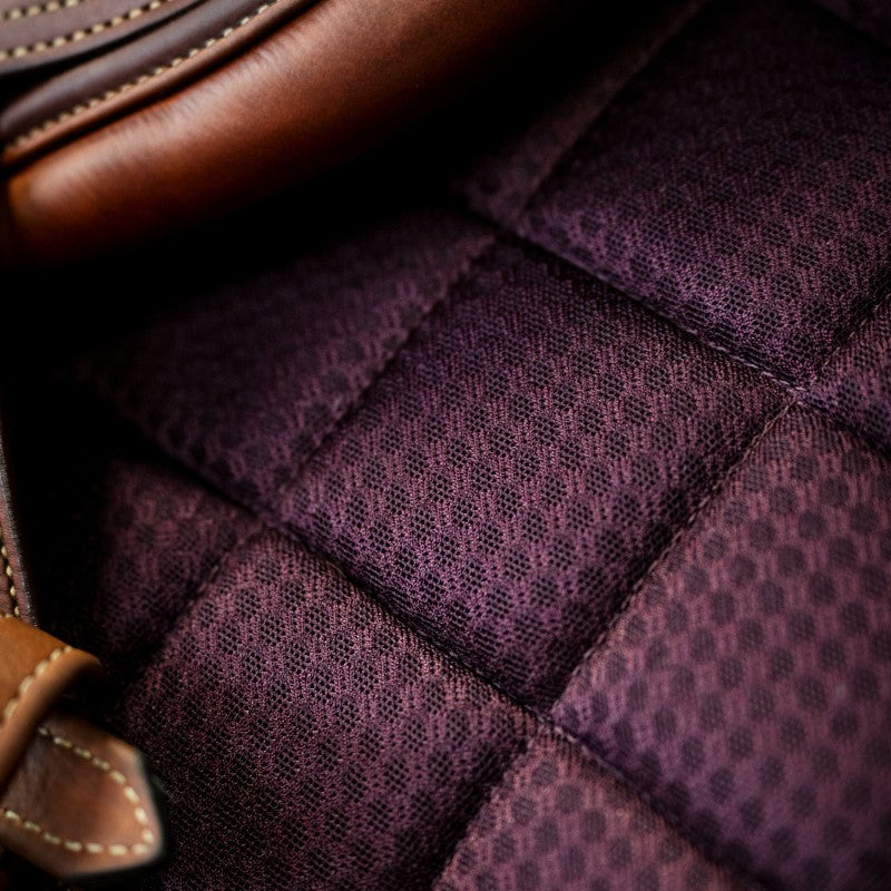 Horseware - Tapis de selle Alessandro Albanese Performance primatova | - Ohlala