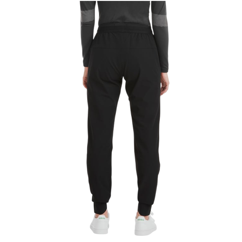 Horse Pilot - Surpantalon d'équitation unisexe Padded noir | - Ohlala