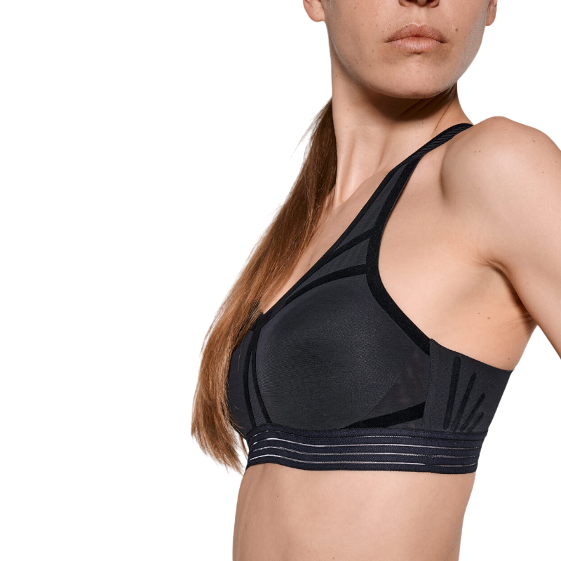 38b sports bra on sale