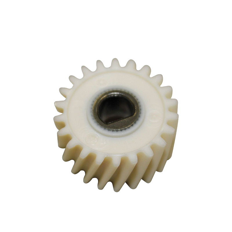 Heiniger - Roue dentée pour tondeuse Xperience | - Ohlala