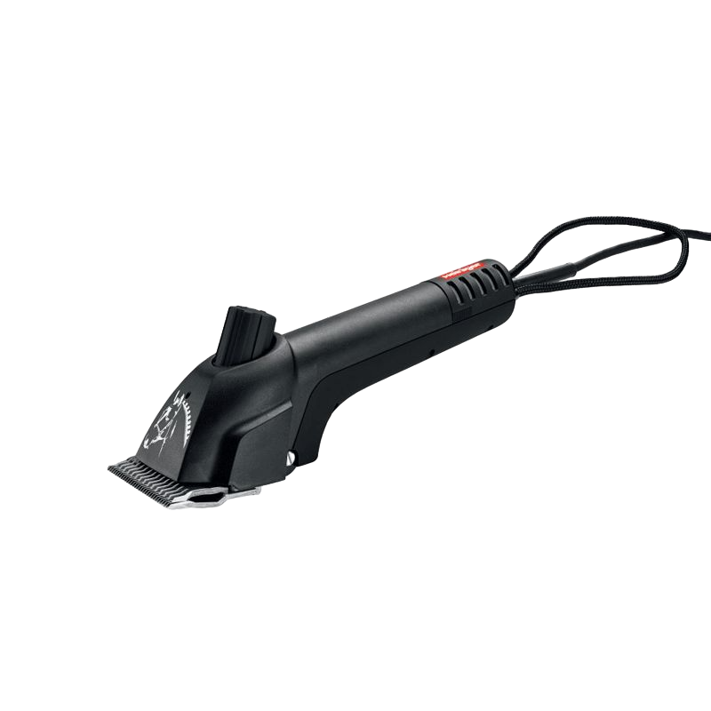 Heiniger - Tondeuse Progress | - Ohlala