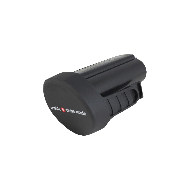 Heiniger - Batterie pour tondeuse Xplorer | - Ohlala