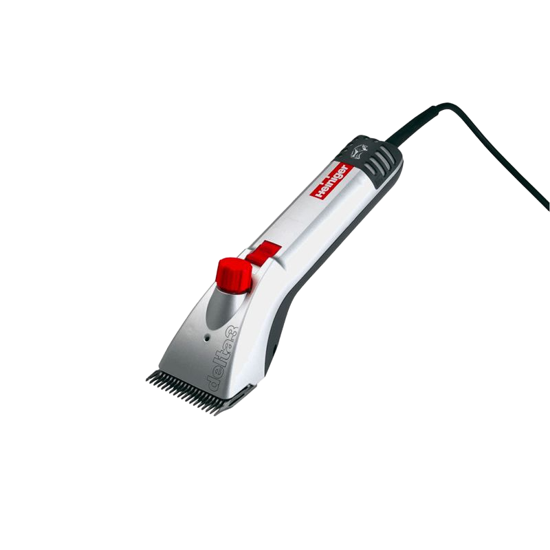 Heiniger - Tondeuse Delta 3 | - Ohlala