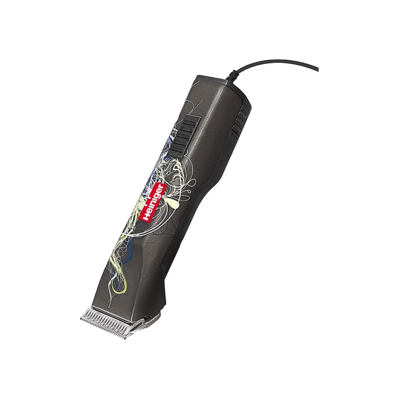 Heiniger - Tondeuse de finition Saphir style | - Ohlala