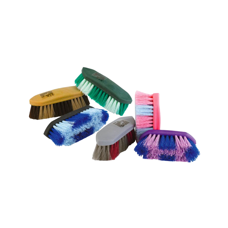 Hippotonic - Bouchon multicolore petit modèle | - Ohlala