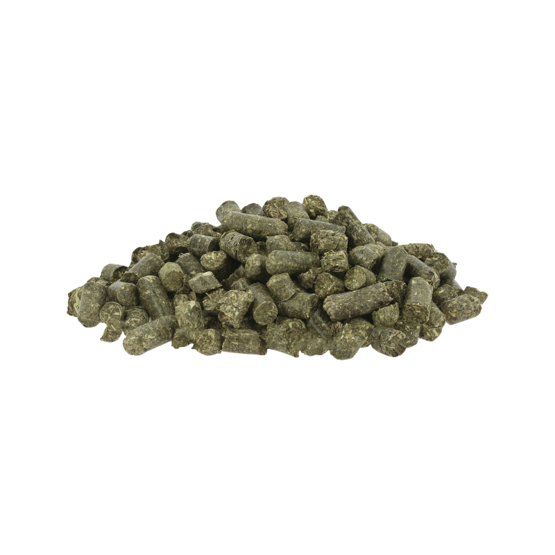 Hippotonic - Bouchons de foin | - Ohlala