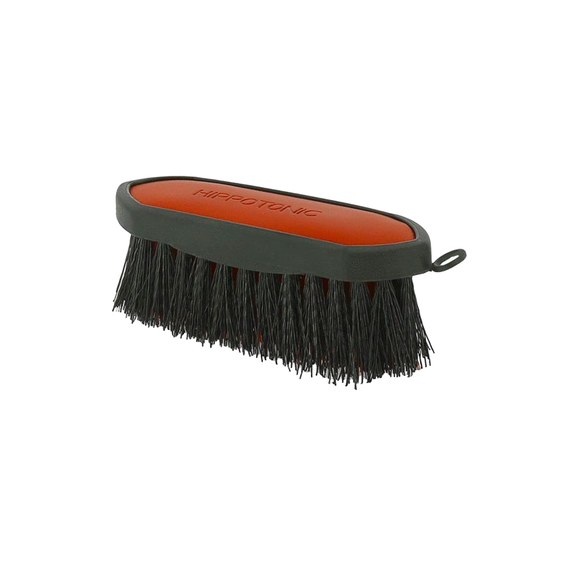 Hippotonic - Bouchon Soft petit modèle rouge | - Ohlala