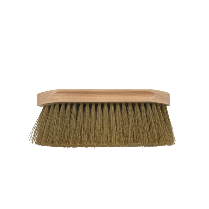 Hippotonic - Bouchon suédois caramel | - Ohlala