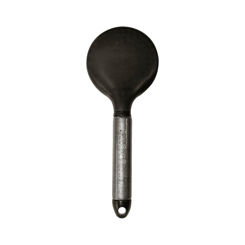 Hippotonic - Brosse à crinière Glossy | - Ohlala