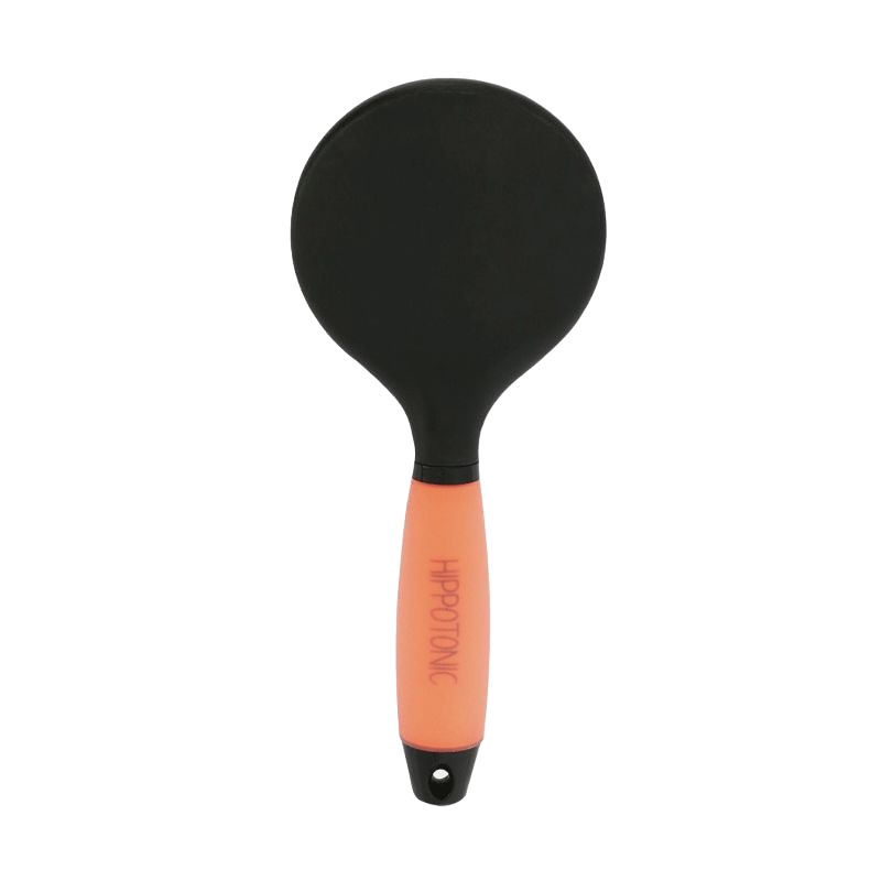 Hippotonic - Brosse à crins Gel | - Ohlala