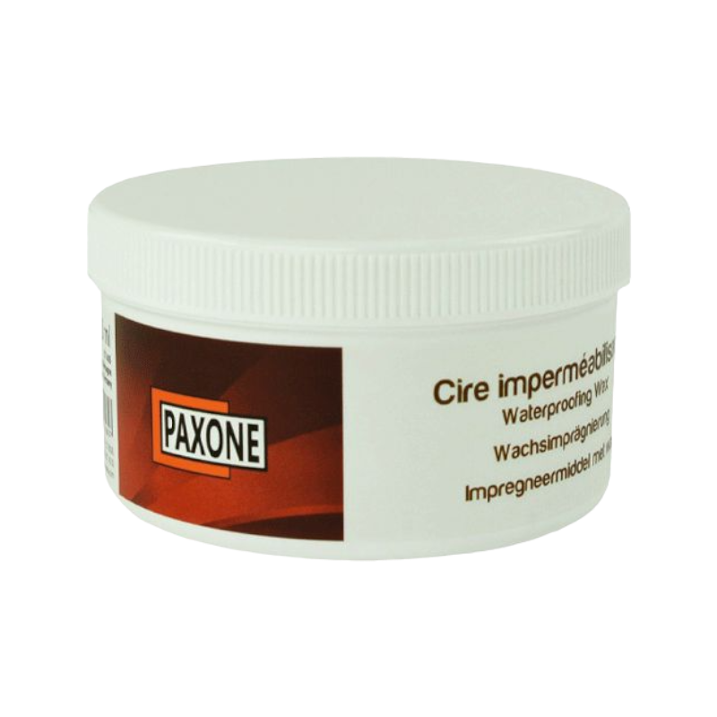 Hippotonic - Cire imperméabilisante pour coton huilé Paxone | - Ohlala