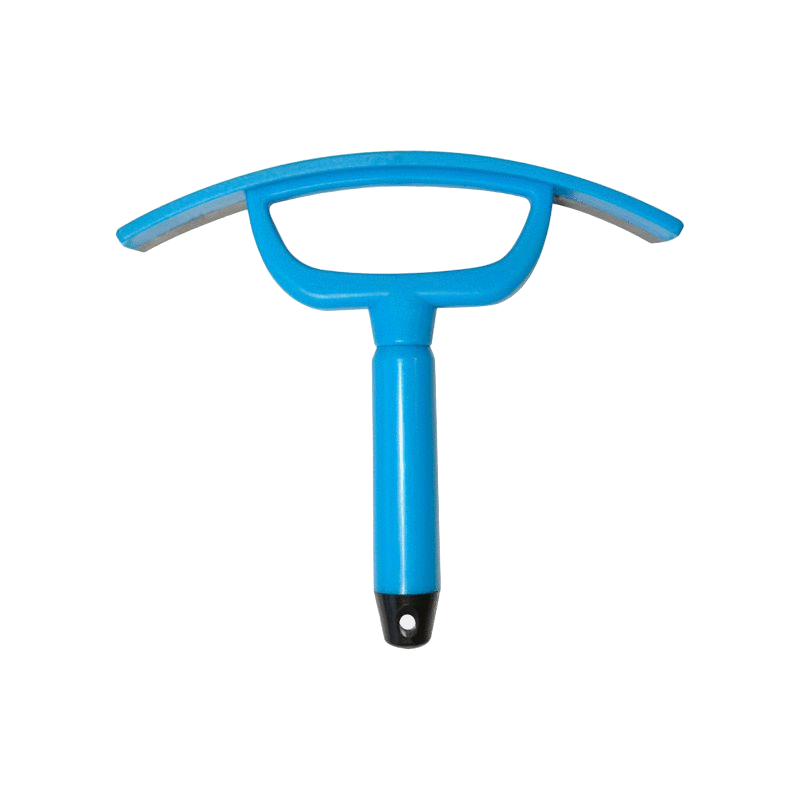 Hippotonic - Couteau de chaleur antimicrobien | - Ohlala