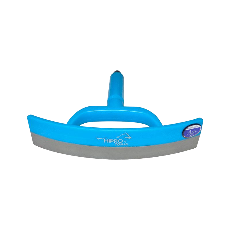 Hippotonic - Couteau de chaleur antimicrobien | - Ohlala