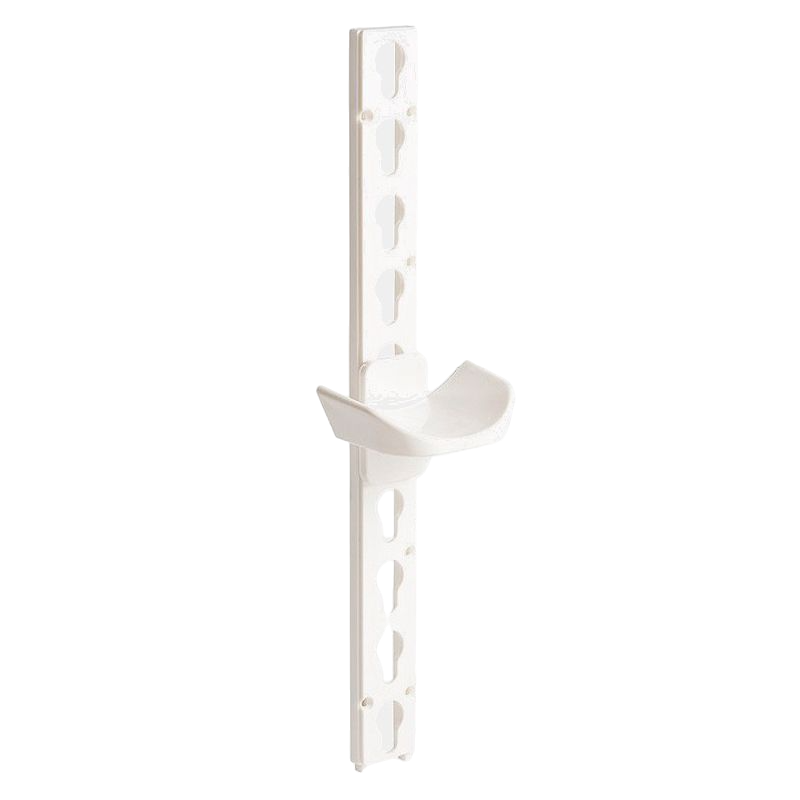 Hippotonic - Fiche de chandelier | - Ohlala