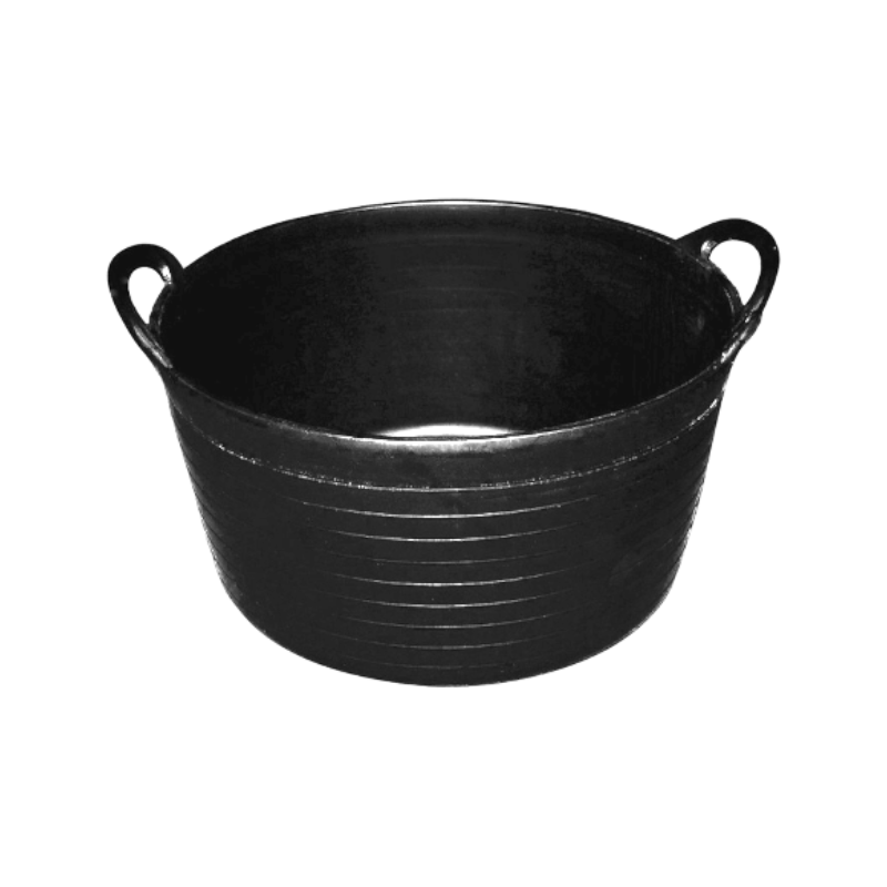 Hippotonic - Flexi bac 12L | - Ohlala