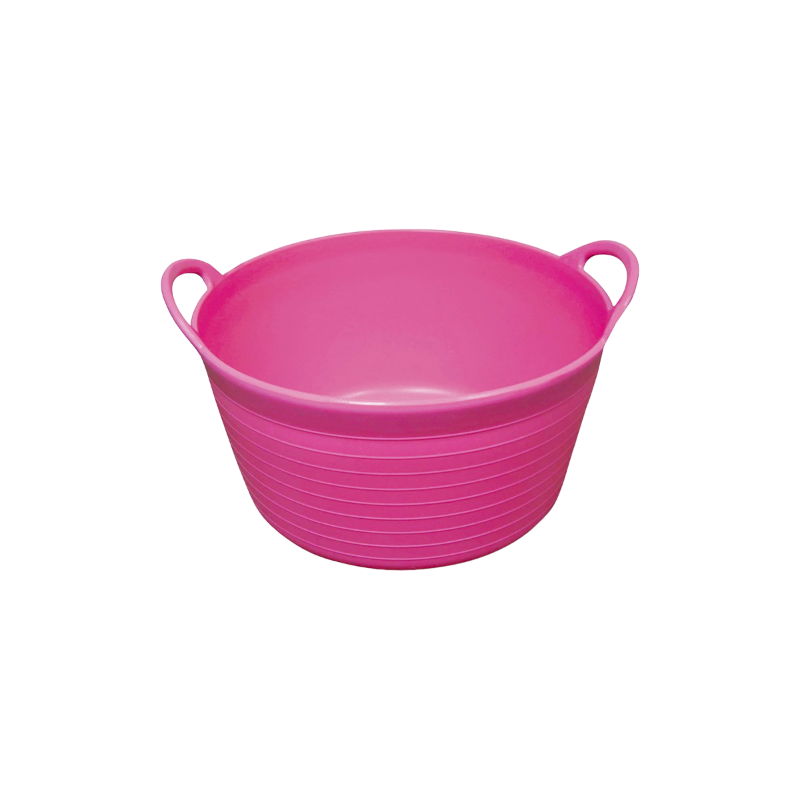 Hippotonic - Flexi bac 12L | - Ohlala