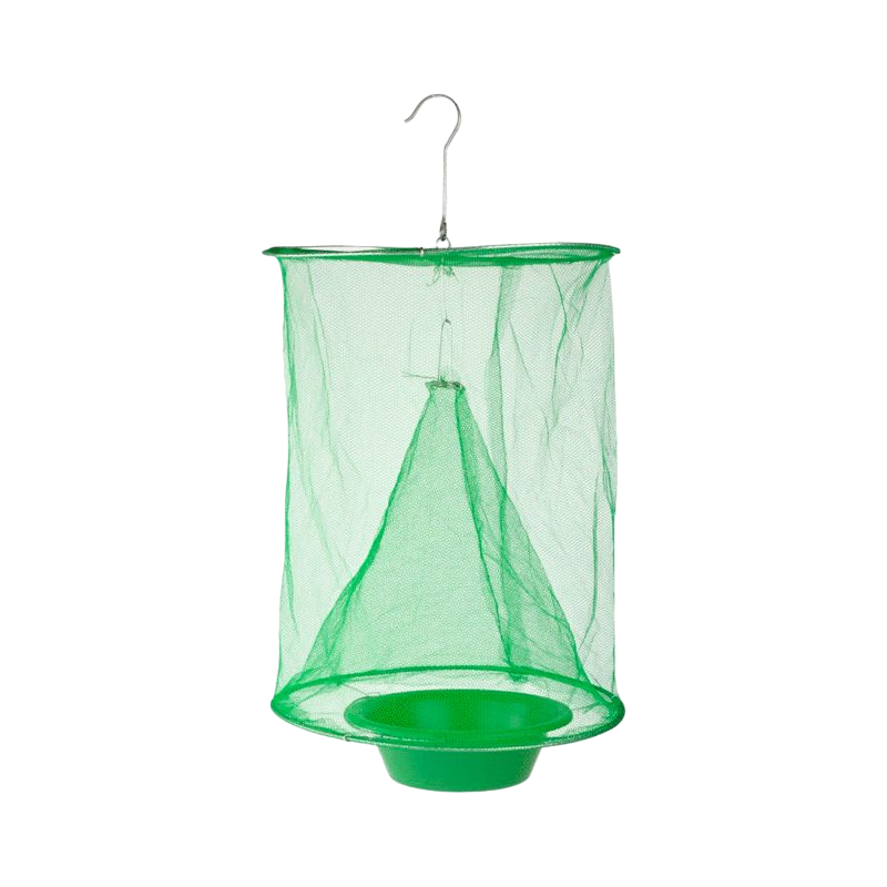 Hippotonic - Piège à insectes | - Ohlala