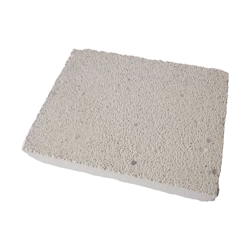 Hippotonic - Pierre à Poncer gris | - Ohlala