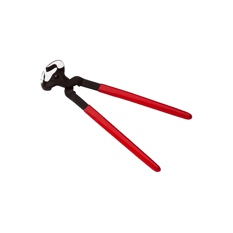 Hippotonic - Pince à parer professionnelle 14 | - Ohlala