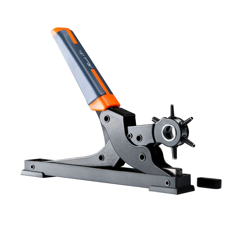 Hippotonic - Pince emporte piece de table | - Ohlala