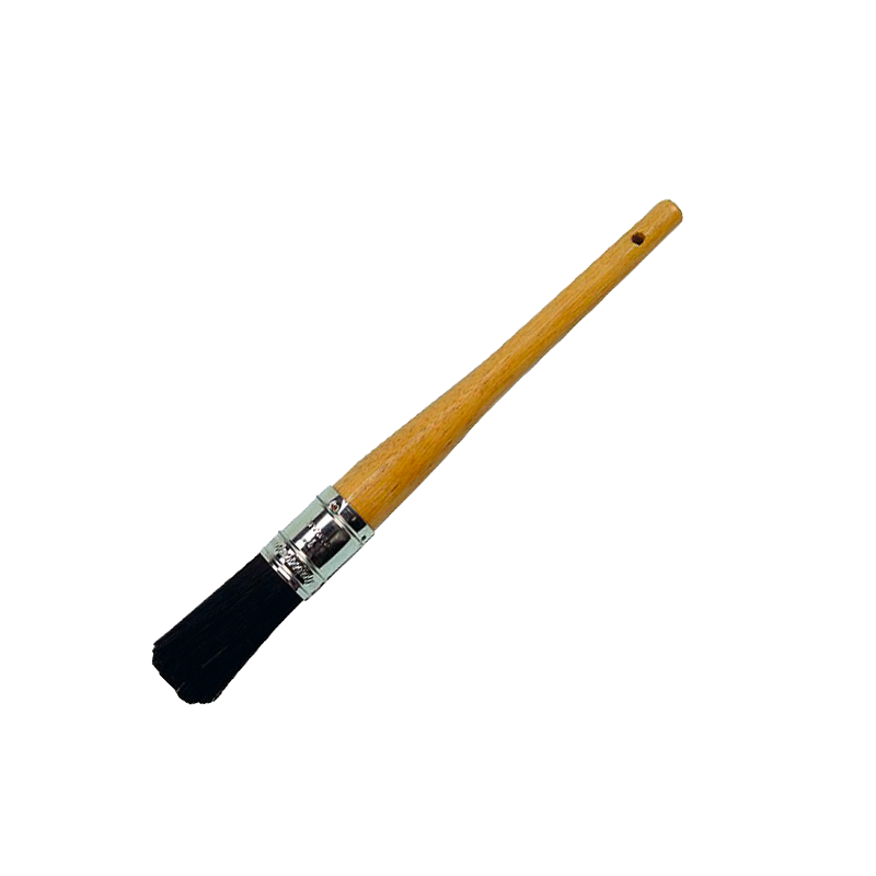 Hippotonic - Pinceau à graisse | - Ohlala