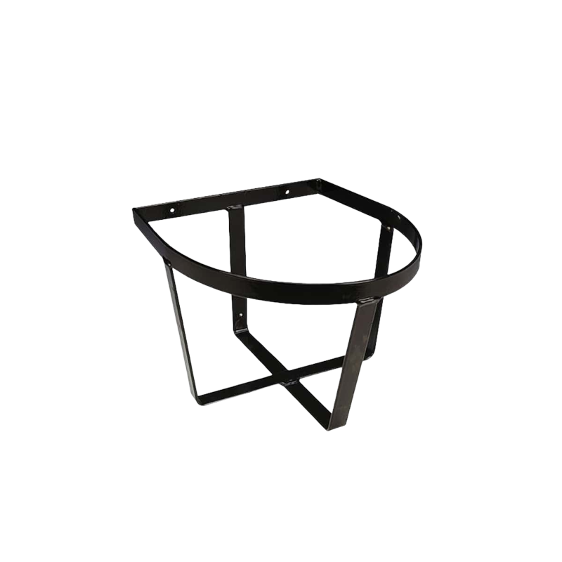 Hippotonic - Porte-seau | - Ohlala