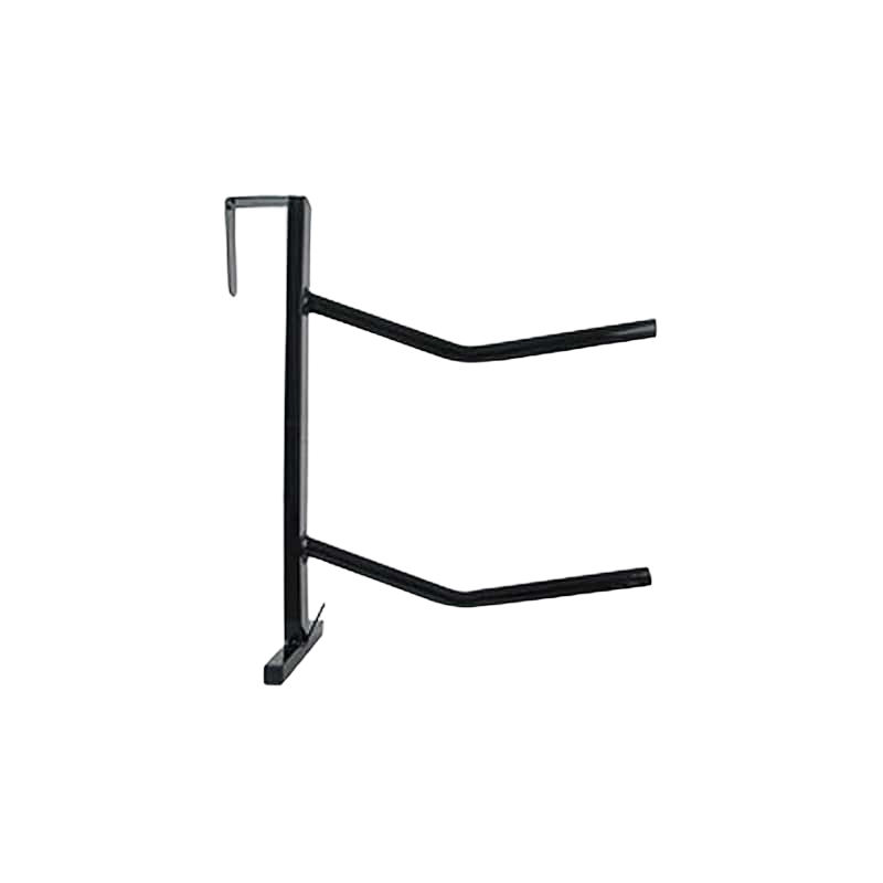 Hippotonic - Porte-selles amovibles | - Ohlala