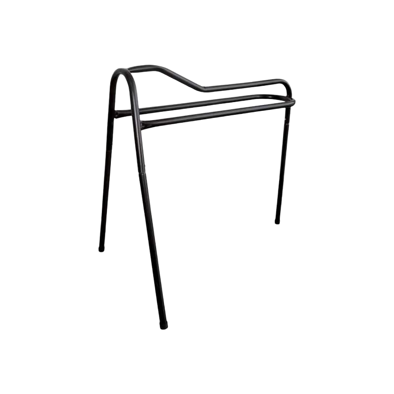 Hippotonic - Présentoir 3 pieds | - Ohlala