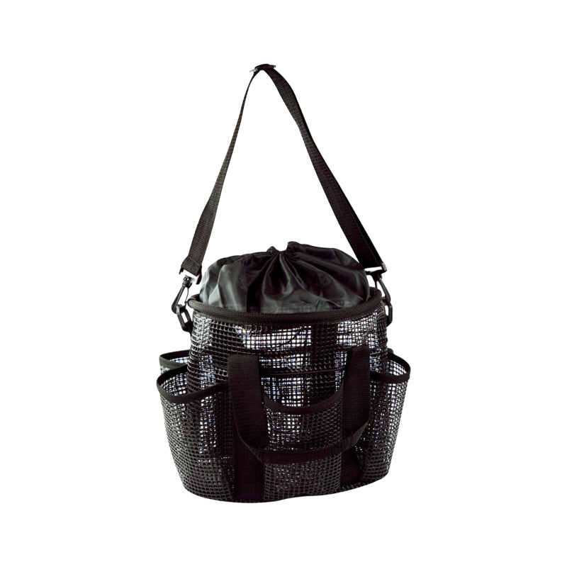 Hippotonic - Sac de pansage multipoches Air | - Ohlala